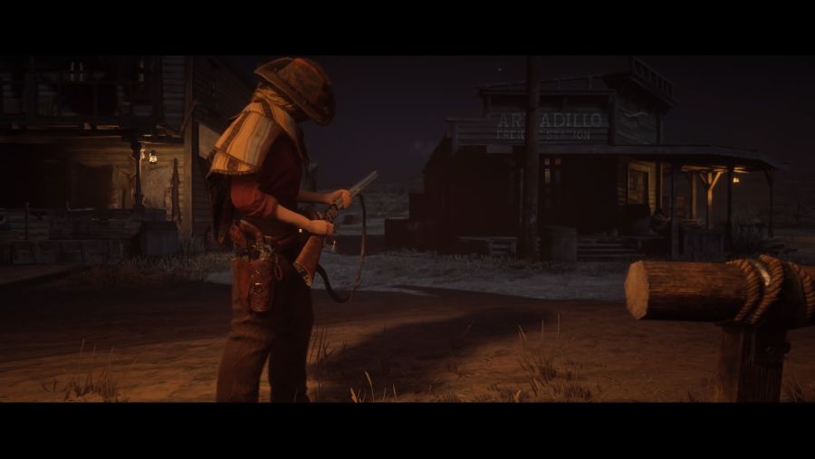 Red Dead Redemption 2_20190531210542.jpg
