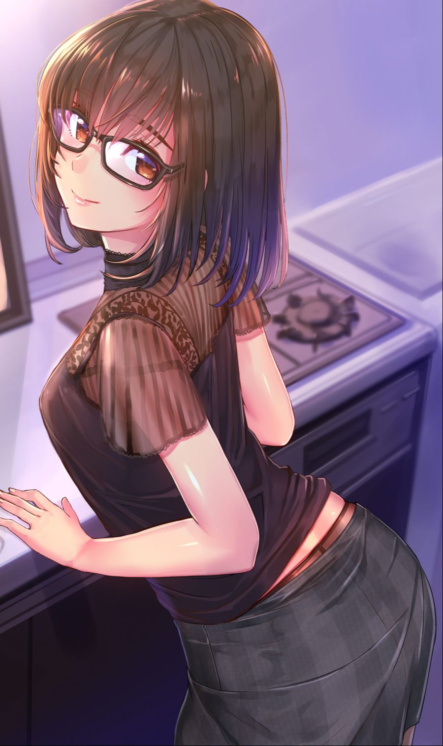 OL 치라리즘_2.jpg