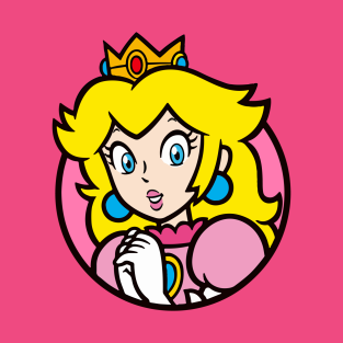 3ds 신작은 소식이 뭐 없나요?_1.png