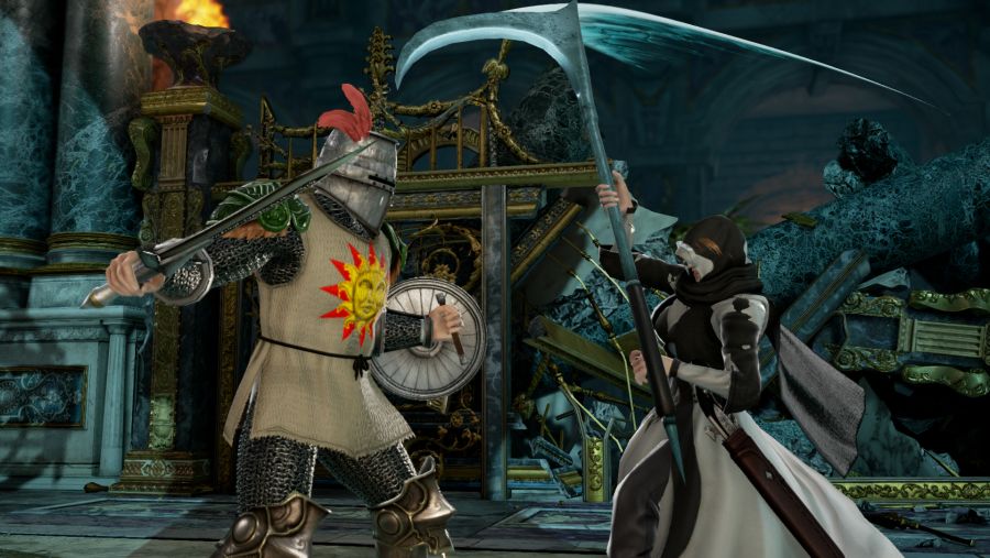 엔비디아 ansel로 찍은 스샷..._1.jpg