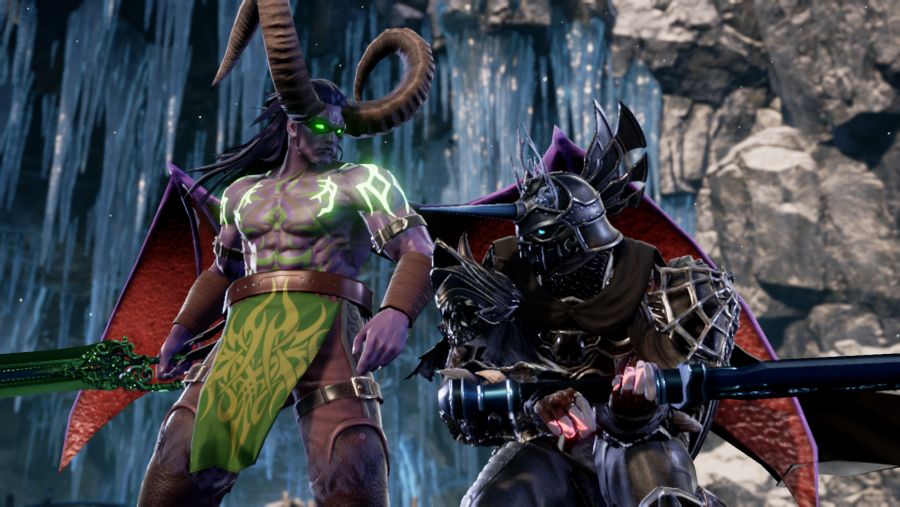 엔비디아 ansel로 찍은 스샷..._4.jpg