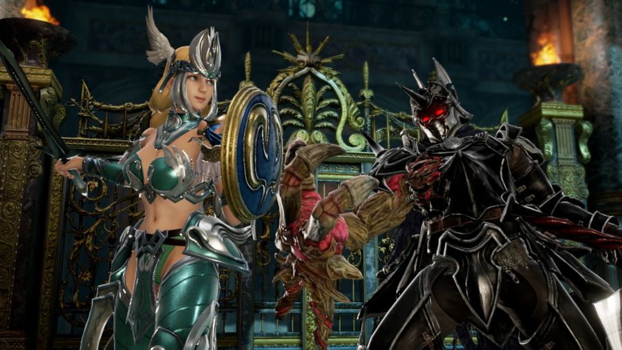 엔비디아 ansel로 찍은 스샷..._8.jpg