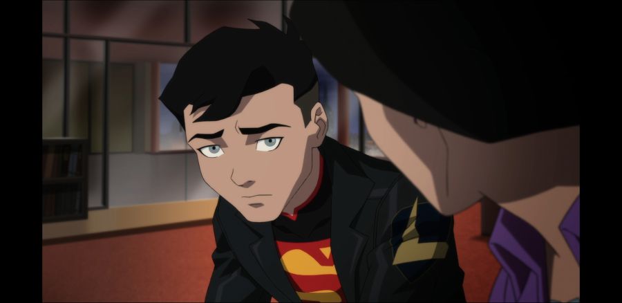 슈퍼맨 여친수준_7.jpg