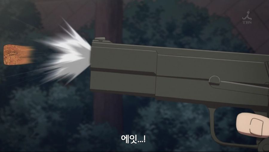 [여기저기]축제의 사격게임_30.png