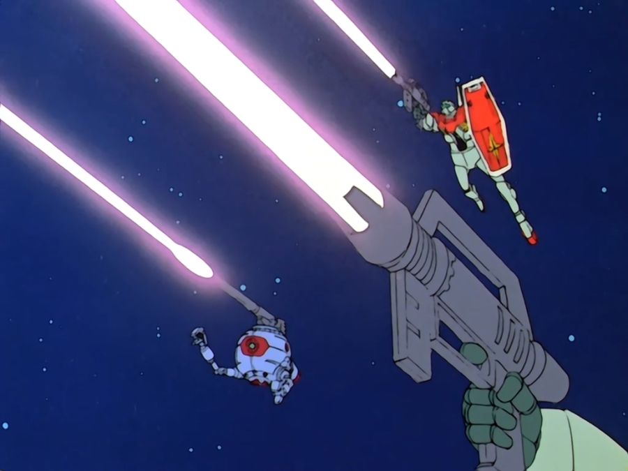 Mobile Suit Gundam III.Movie.1982.DVDRip.x264.AAC_XIX.mkv_20190603_225422.174.jpg