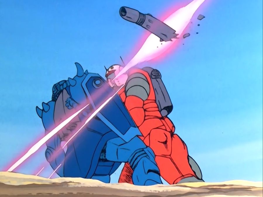 Mobile Suit Gundam II.Movie.1981.DVDRip.x264.AAC_XIX.mkv_20190603_234115.954.jpg