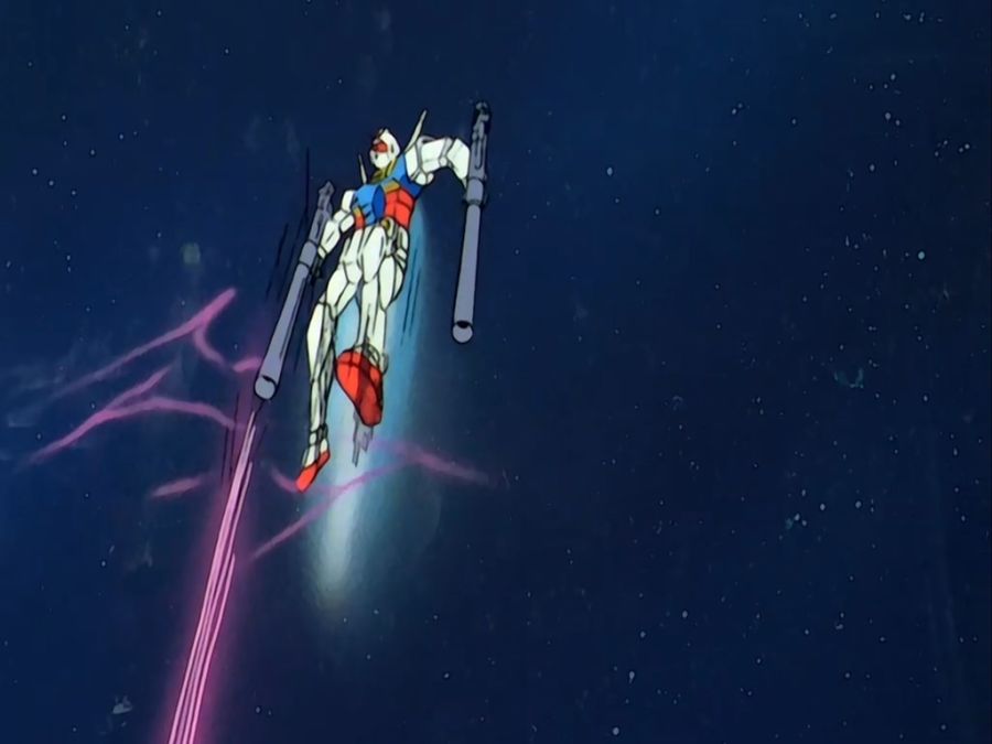 Mobile Suit Gundam III.Movie.1982.DVDRip.x264.AAC_XIX.mkv_20190604_005025.691.jpg
