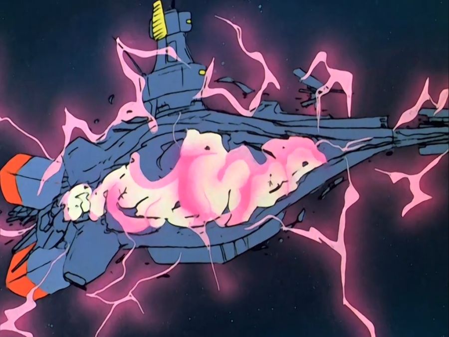 Mobile Suit Gundam III.Movie.1982.DVDRip.x264.AAC_XIX.mkv_20190604_012133.088.jpg