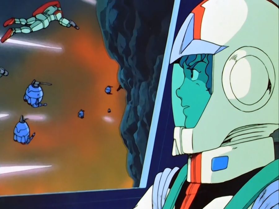 Mobile Suit Gundam III.Movie.1982.DVDRip.x264.AAC_XIX.mkv_20190604_014515.511.jpg