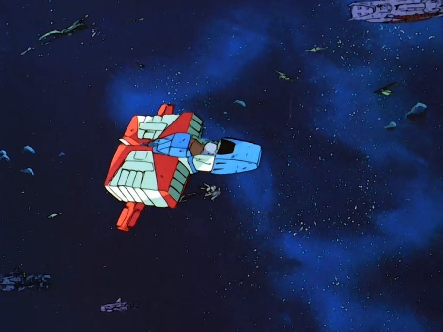 Mobile Suit Gundam III.Movie.1982.DVDRip.x264.AAC_XIX.mkv_20190604_152443.470.jpg