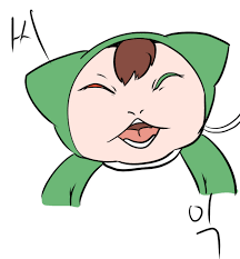 [자신감] 고추가 굵어지는 3분 운동법_3.png