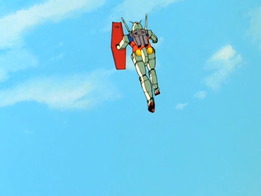 Mobile Suit Gundam I.Movie.1981.DVDRip.x264.AAC_XIX.mkv_20190603_232013.627.jpg
