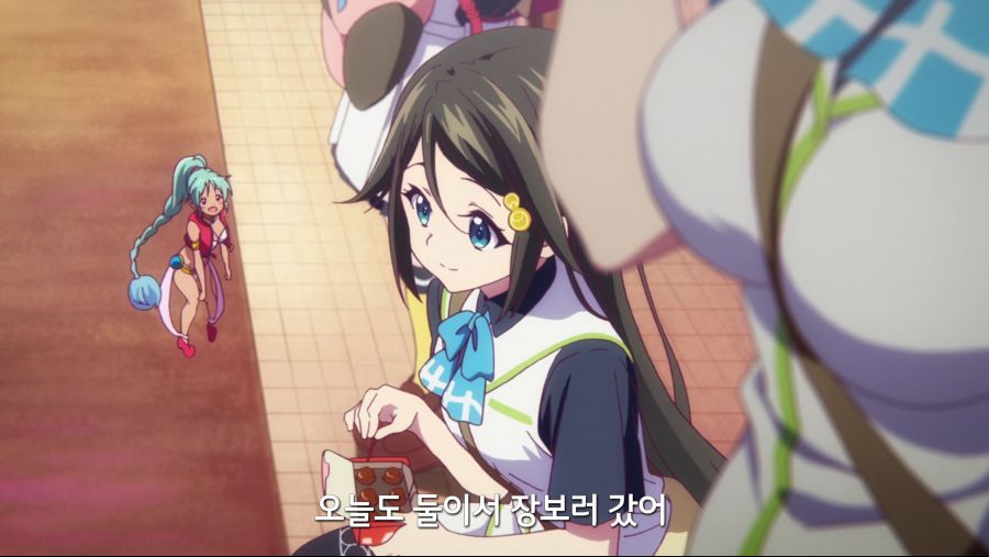 [무채한의 팬텀월드]스압 어머니로 위장한 팬텀_3.png