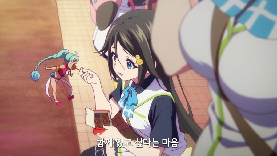 [무채한의 팬텀월드]스압 어머니로 위장한 팬텀_6.png