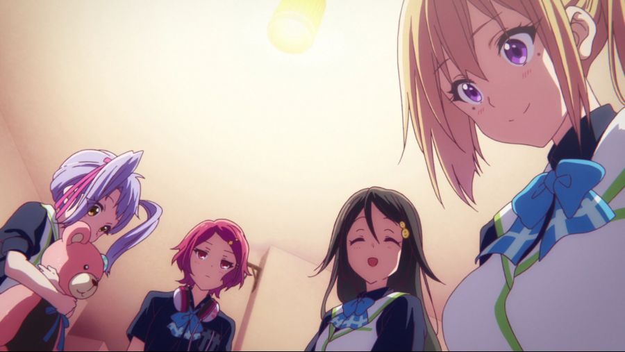 [무채한의 팬텀월드]스압 어머니로 위장한 팬텀_28.png