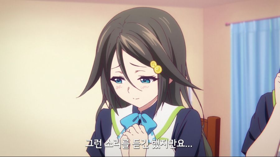 [무채한의 팬텀월드]스압 어머니로 위장한 팬텀_34.png