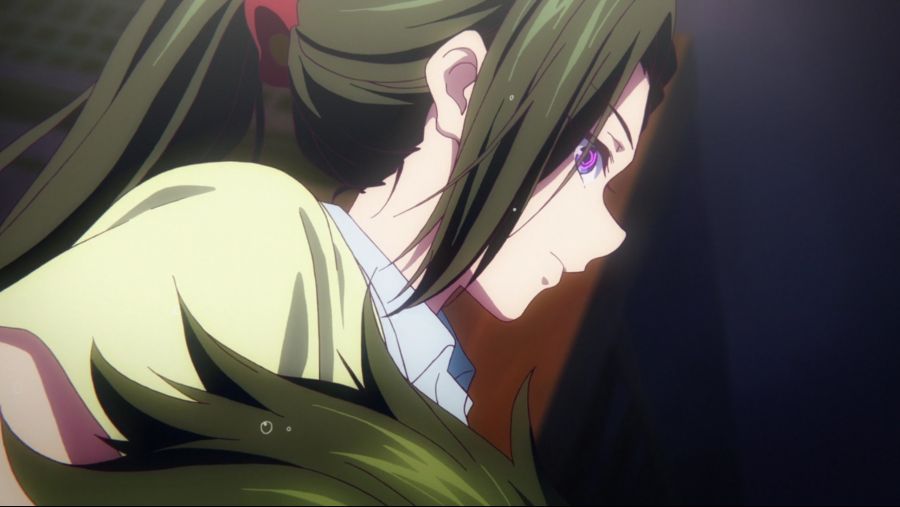 [무채한의 팬텀월드]스압 어머니로 위장한 팬텀_77.png