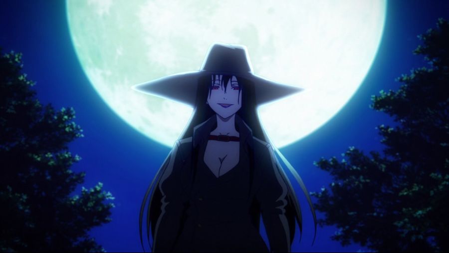 [무채한의 팬텀월드]스압 어머니로 위장한 팬텀_84.png