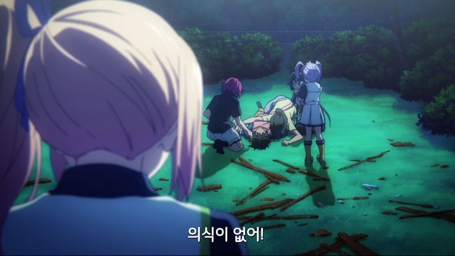 [무채한의 팬텀월드]스압 어머니로 위장한 팬텀_88.png