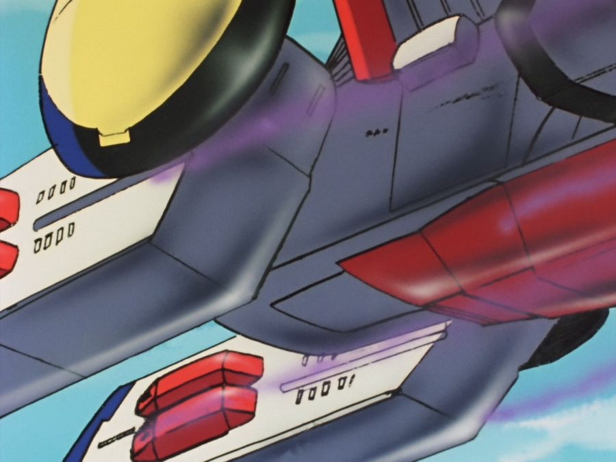 [Kagura] Mobile Suit Gundam 0079 - 22 [BDRip 1440x1080 x264 Hi10P FLAC].mkv_20190605_031555.519.jpg