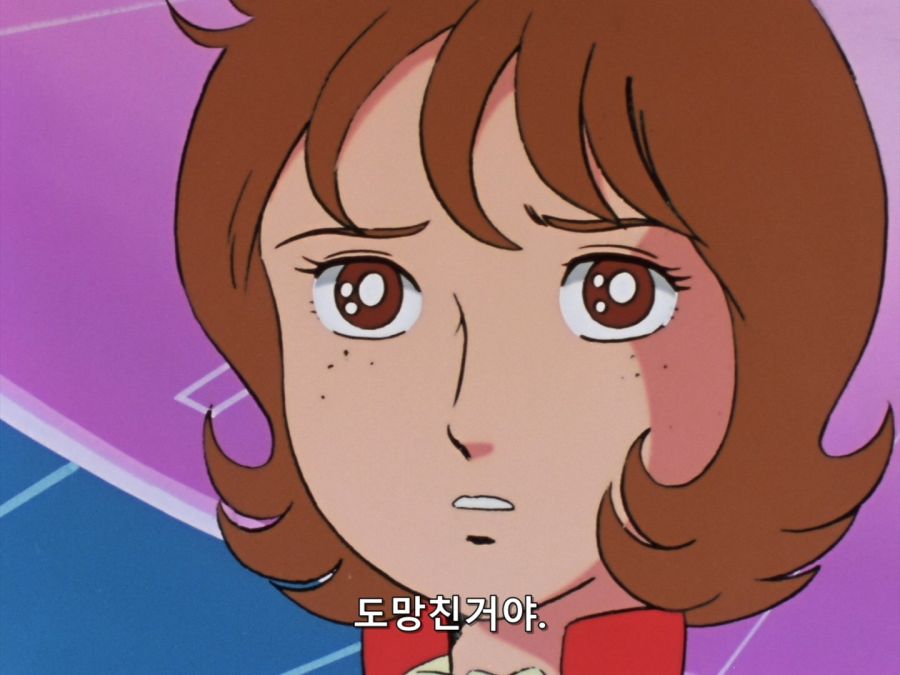 [Kagura] Mobile Suit Gundam 0079 - 18 [BDRip 1440x1080 x264 Hi10P FLAC].mkv_20190605_041728.483.jpg