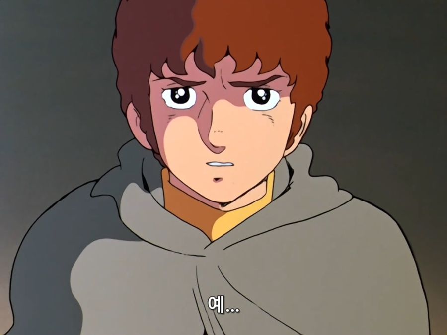 Mobile Suit Gundam II.Movie.1981.DVDRip.x264.AAC_XIX.mkv_20190605_054735.979.jpg