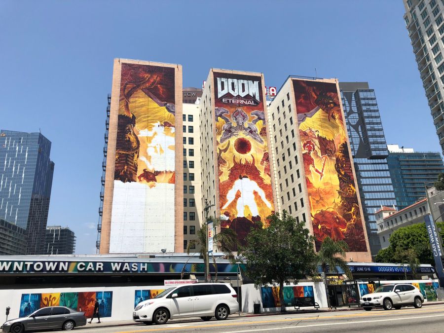 둠 이터널 e3 2019 벽화_2.jpg