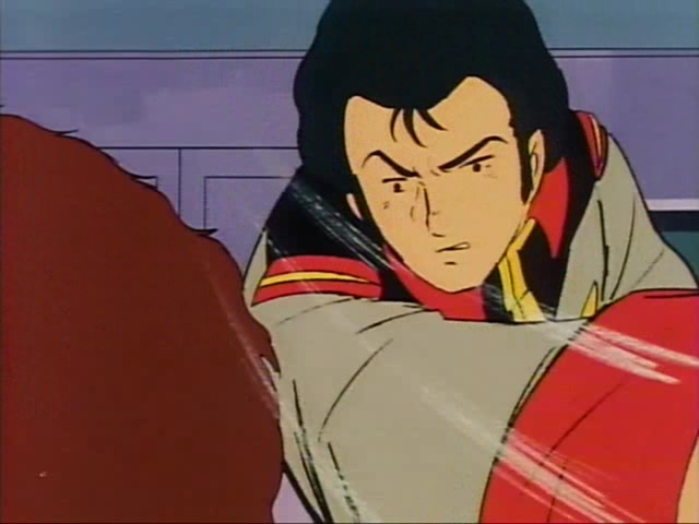 아무로 : 야 브라이트, 나랑 말좀 하자._5.jpg