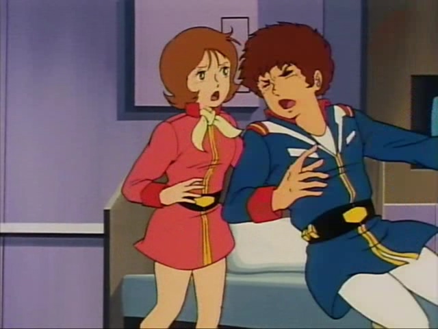 아무로 : 야 브라이트, 나랑 말좀 하자._6.jpg