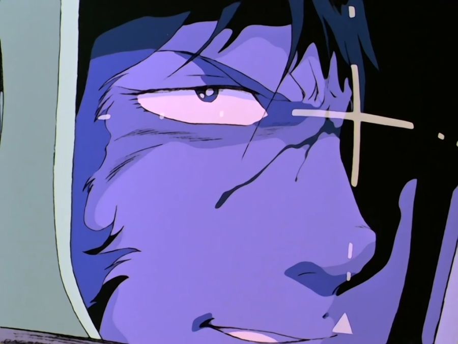 Mobile Suit Gundam III.Movie.1982.DVDRip.x264.AAC_XIX.mkv_20190605_135052.864.jpg