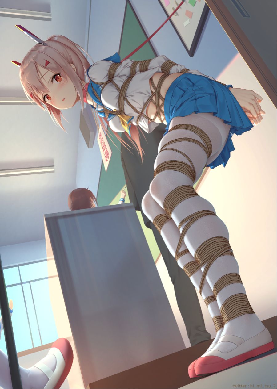 포박 짤 좋다_1.png