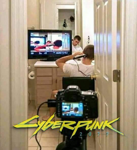 사이버펑크 밈_7.jpg