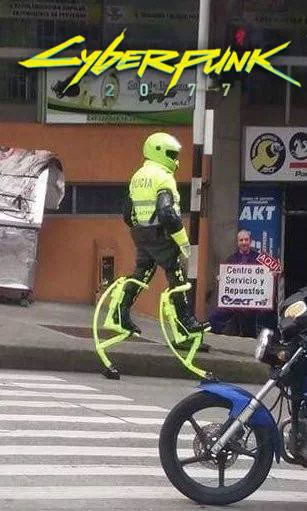 사이버펑크 밈_3.jpg