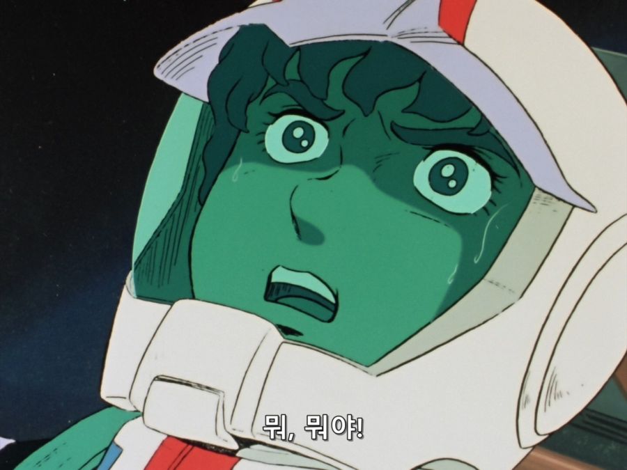 [Kagura] Mobile Suit Gundam 0079 - 12 [BDRip 1440x1080 x264 Hi10P FLAC].mkv_20190606_065500.648.jpg