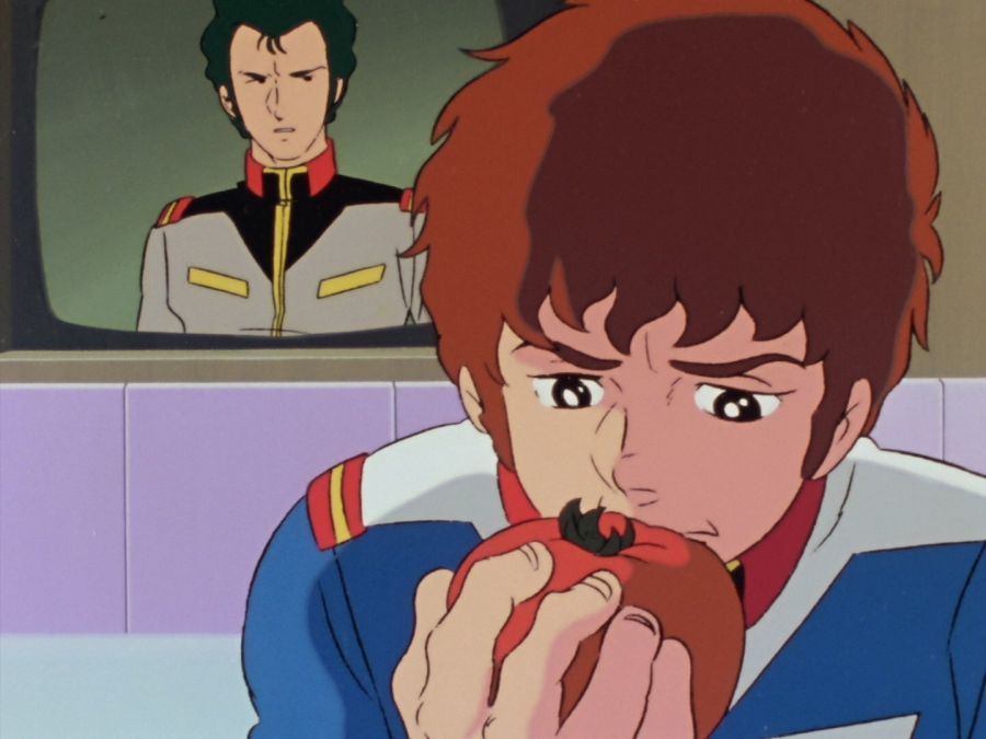 [Kagura] Mobile Suit Gundam 0079 - 09 [BDRip 1440x1080 x264 Hi10P FLAC].mkv_20190606_045250.448.jpg