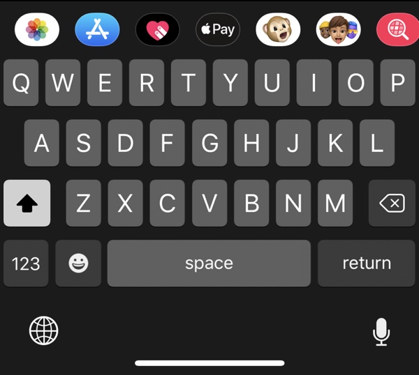 ios13keyboard.jpg