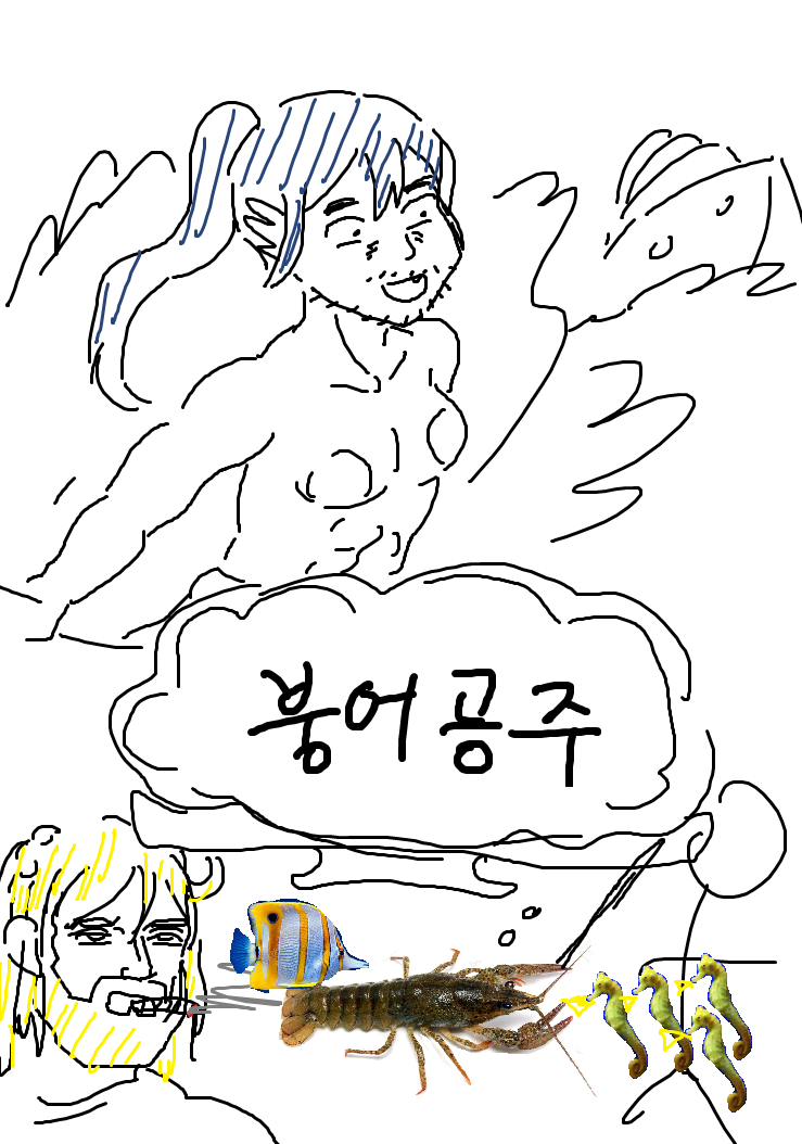 표지.png