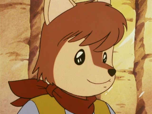 [신 메이플 타운 이야기 팜 타운편]한국판 성우 가상캐스팅_32.jpg