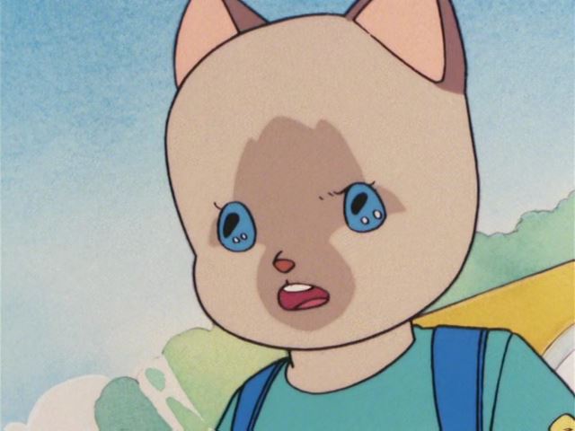 [신 메이플 타운 이야기 팜 타운편]한국판 성우 가상캐스팅_37.jpg