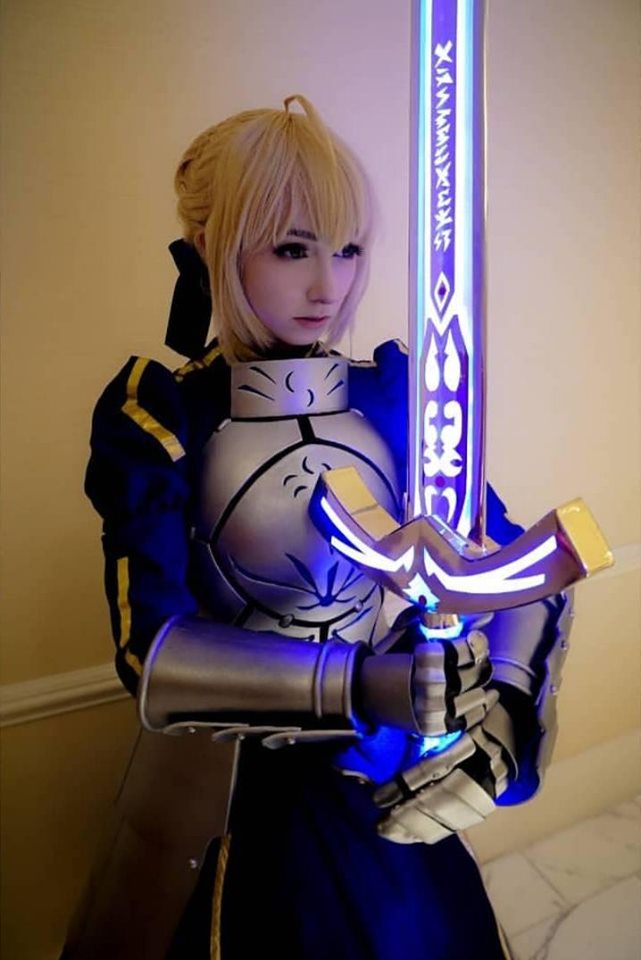 Saber Cos 1.jpg