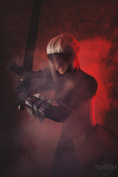 Saber Alter Cos 12.jpg