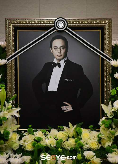 달라이커피 이미지