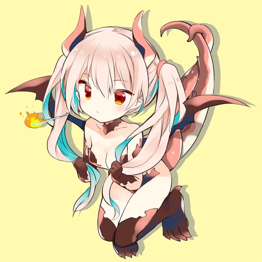 난 로리콘인데..._3.jpg