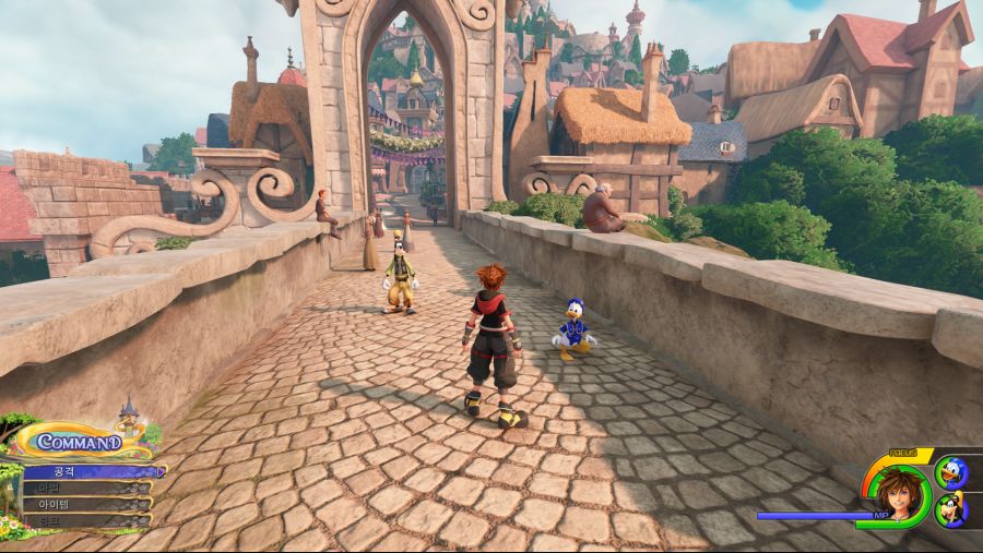 DOONGDOONG2_KINGDOMHEARTS_20190608_05-07-59.png