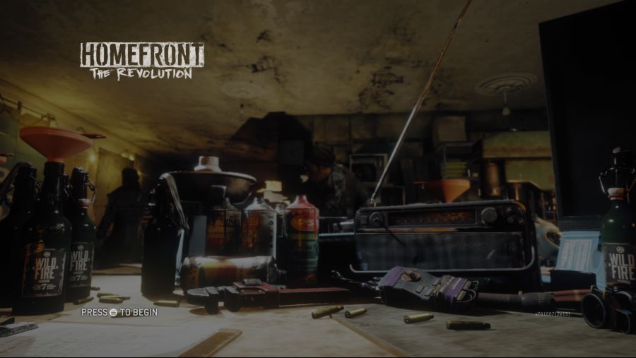 Homefront®_ The Revolution ‎2018-‎06-‎09 13-12-51.png