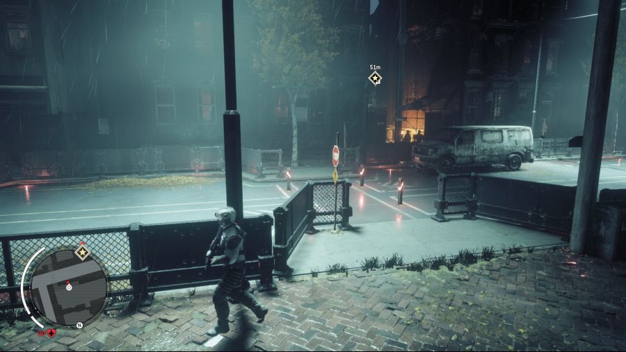 Homefront®_ The Revolution ‎2018-‎06-‎24 20-13-28.png