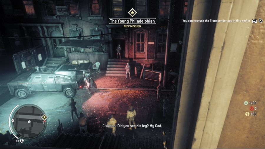 Homefront®_ The Revolution ‎2018-‎06-‎24 20-18-23.png
