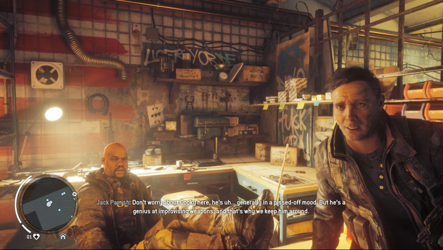 Homefront®_ The Revolution ‎2018-‎06-‎24 20-30-03.png