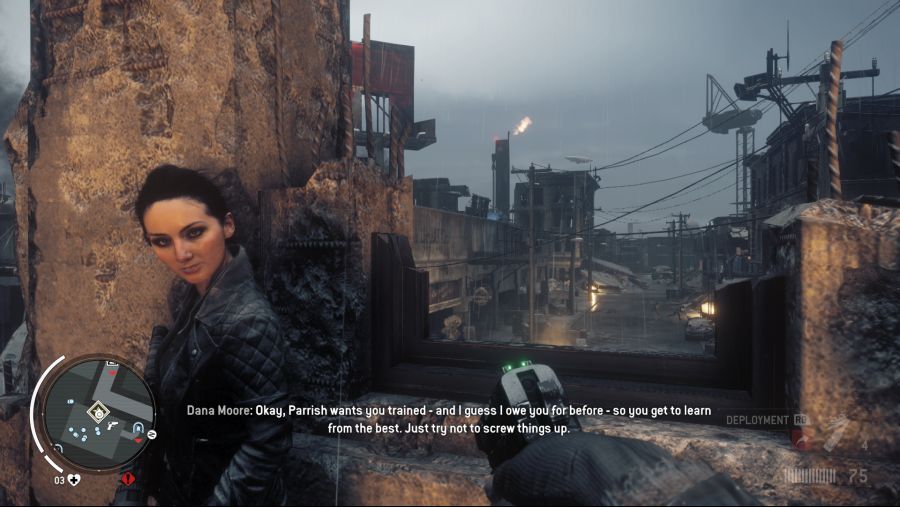 Homefront®_ The Revolution ‎2018-‎06-‎24 20-41-39.png