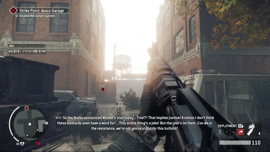 Homefront®_ The Revolution ‎2018-‎09-‎01 11-29-50.png